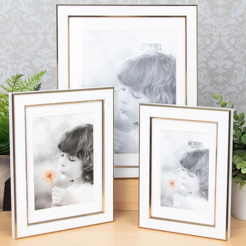 Shudehill white gold photo - shudehill,