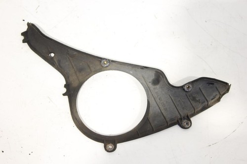 Porsche 924 944 lower - 944, timing