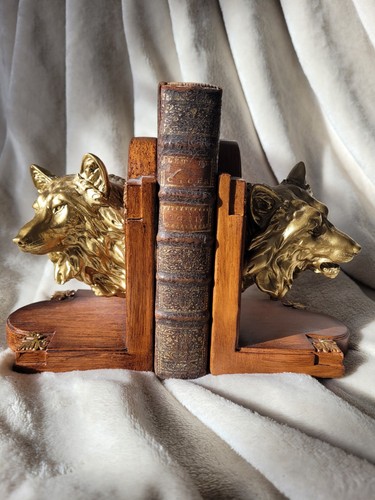 1752 cicero lettres atticus - cicero, à