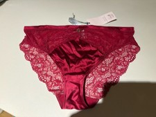 M&S Rosie for Autograph Silk &