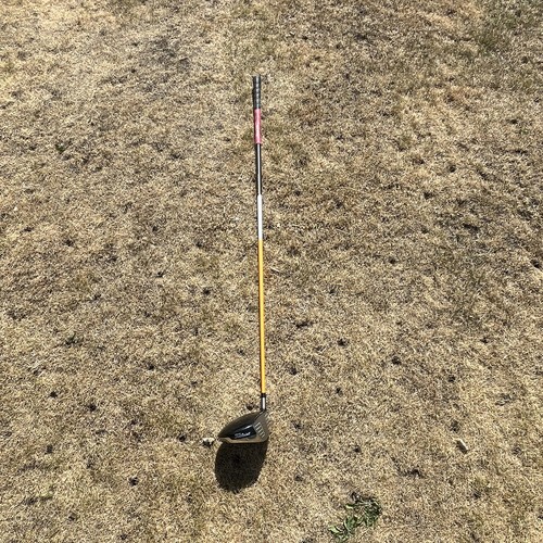 Titleist 909 driver 5 - 909, d3