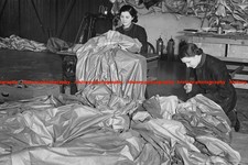 F010432 Womens of the WAAF