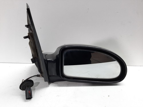 Right rearview mirror - right,