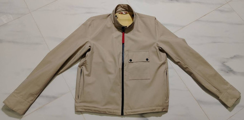 Prada sport sgv355 - prada,