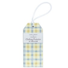 NEW Thurlby Laura Ashley St