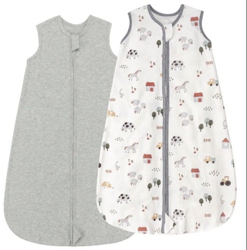 Pack baby boy sleeping bag - 2,