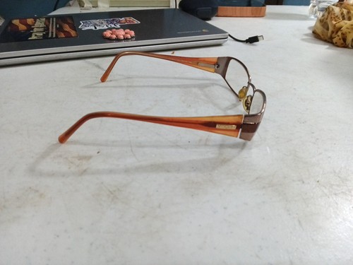 Vogue vo3577 705 eyeglasses - vo3577,