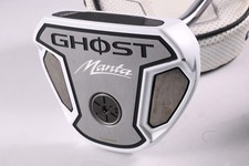 Taylormade Ghost Manta Putter