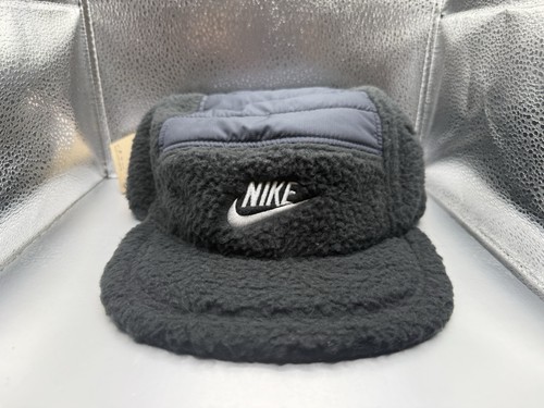 Nike fly cap unstructured - nike, 5