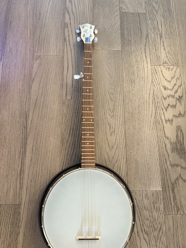 Flinthill fhb55 resonator - fhb55,