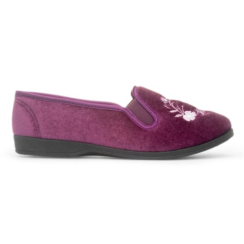 The slipper company womens - slipper,
