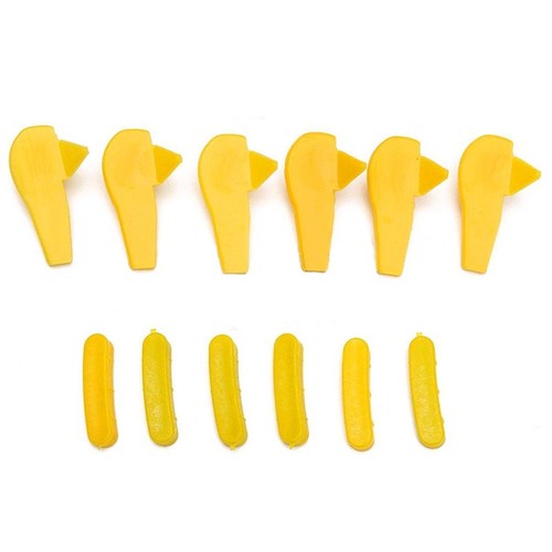 Parts practical protector - practical,