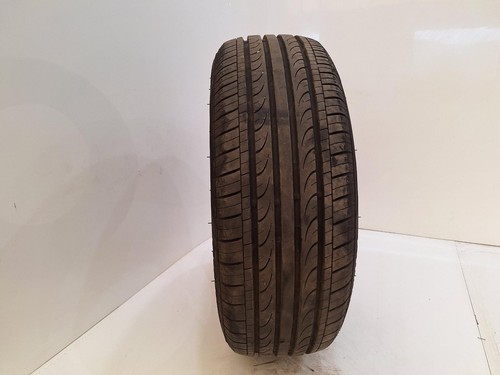 185 60r14 82h - 185/60r14,