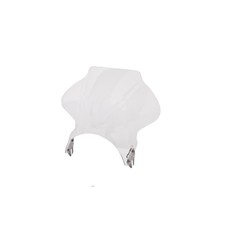 Puig Clear Cockpit Fairing for