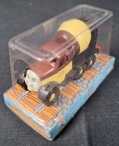 Take along play thomas - play, the