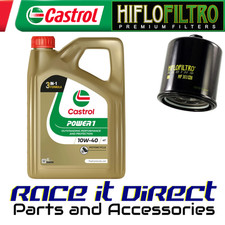 Service Kit for Kawasaki W800