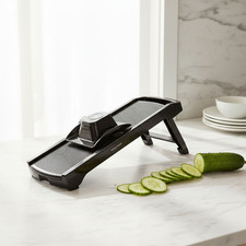 Professional Mandolin Slicer