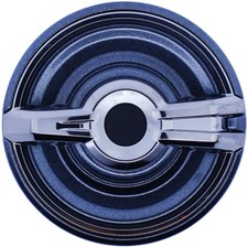 Shimano Genuine Part 21 BB-X