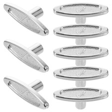 8pcs Musical Mechanism