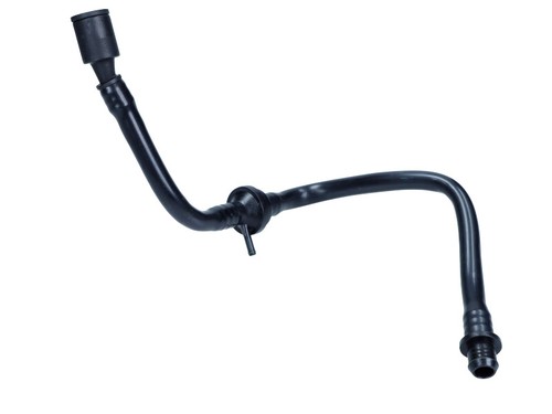 Maxgear 1221 vacuum hose - maxgear, 18-1221