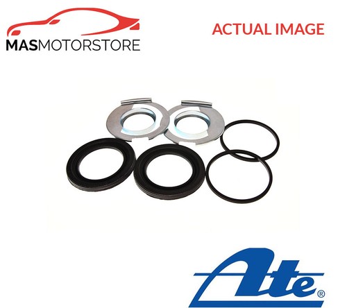 Gasket set brake caliper - gasket,