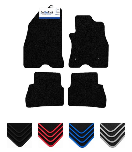 Fits vauxhall combo van - fits, (d)