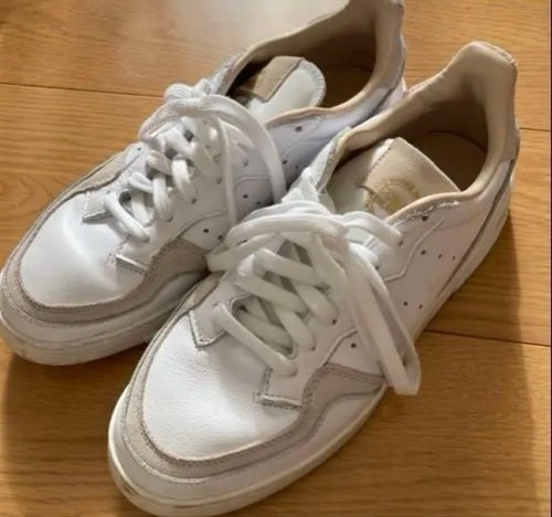 Adidas united arrows - adidas, men's