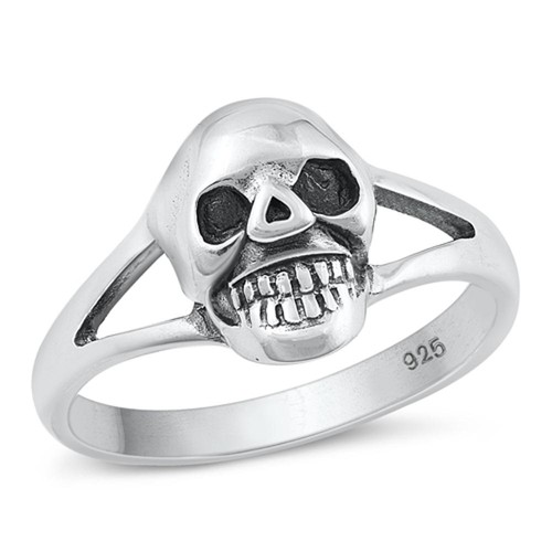 Sterling silver womans - womans, mens