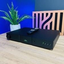 Naim nait 5si - naim,