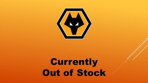 Wolverhampton wanderers - wolverhampton,