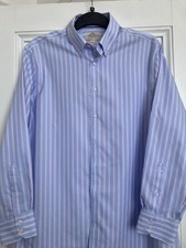 BNWOT Hawes and Curtis Men's