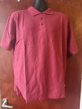 Cotton Traders Polo Top Soft