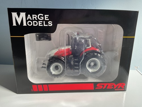 Marge models scale - marge,