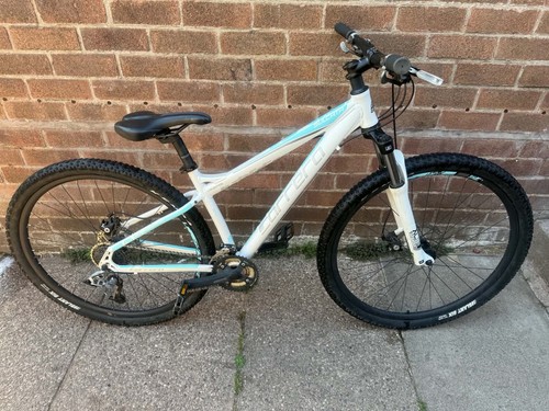 Carrera hellcat small - hellcat, 16”small