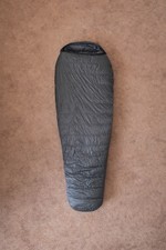 Western Mountaineering Kodiak