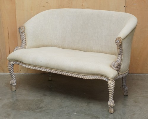 Vintage napoloen iii style - vintage,