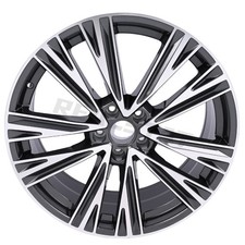 20"x8.5" Aluminum Replica