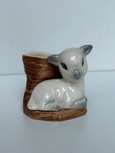 Vintage hornsea pottery - hornsea,