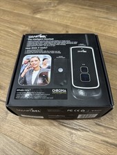 SmartBel Intelligent Doorbell