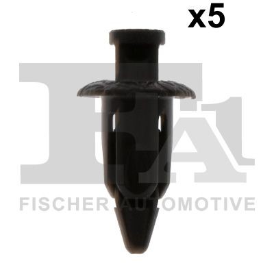 30005 fa1 clip - fa1,