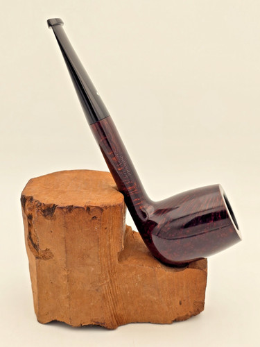 Dunhill bruyere 5109 billiard - bruyere,