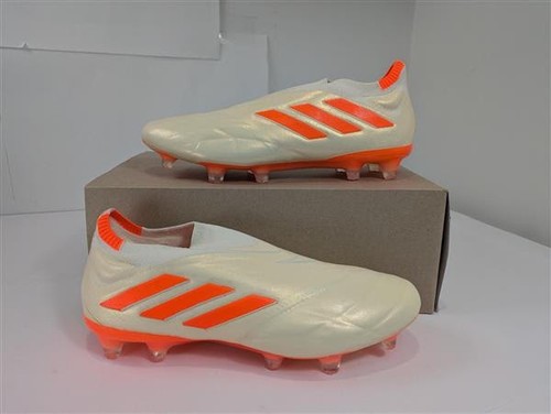 Adidas copa pure football - pure+,