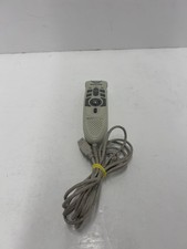 Philips LFH5260/00 SpeechMike