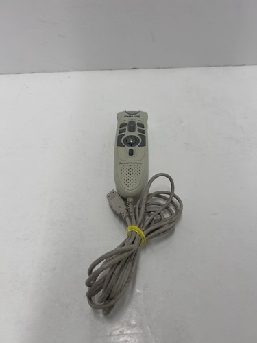 Philips lfh5260 speechmike - lfh5260/00,