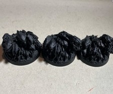 Forge World Tyranid Ripper