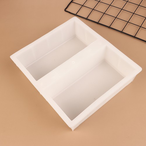 Diy paving brick mould - diy,