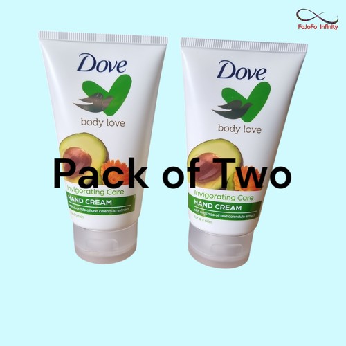 Dove body love - body,