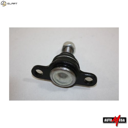 Ball joint 110054010 - 110054010, vw