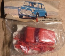Vintage Airfix 1:32 scale kit