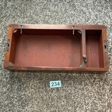 99k 3/4 Size 1956 Original